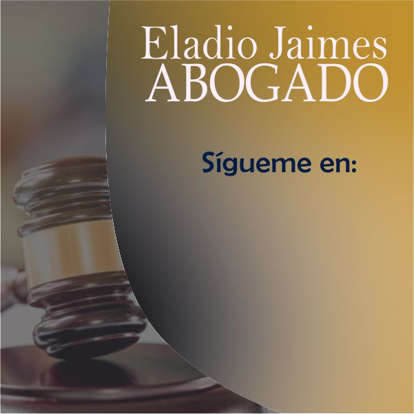 Eladio Jaimes